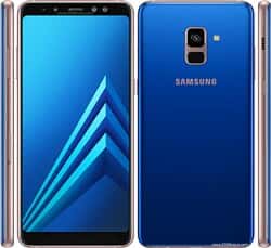 گوشی سامسونگ Galaxy A8 Plus 2018 64GB185919thumbnail